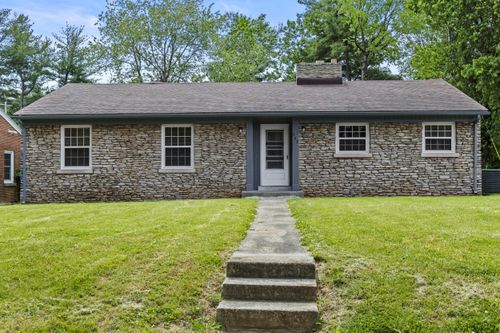 546 Reed Ln, Lexington, KY, 40503-1228 | Card Image