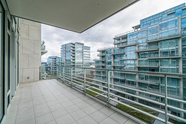 704 - 5177 Brighouse Way, Condo with 2 bedrooms, 2 bathrooms and 1 parking in Richmond BC | Image 30