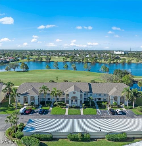 unit-1218-21330 Lancaster Run, ESTERO, FL, 33928-6271 | Card Image