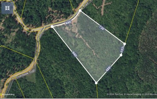 79 Overlook Ln, Stewart, TN, 37175 | Card Image