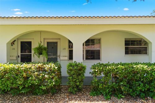 115-11200 102nd Ave, SEMINOLE, FL, 33778-4131 | Card Image