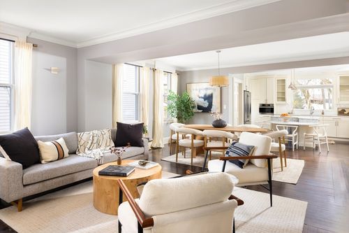 26-26 Knowles St, Newton, MA, 02459-2206 | Card Image