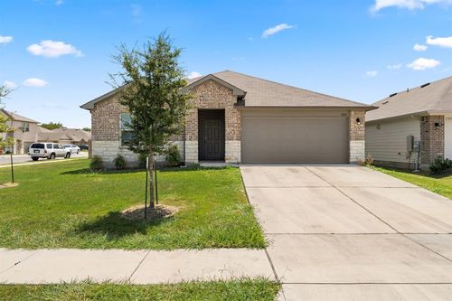 15217 Upland Willow Rd, Austin, TX, 78724-4459 | Card Image