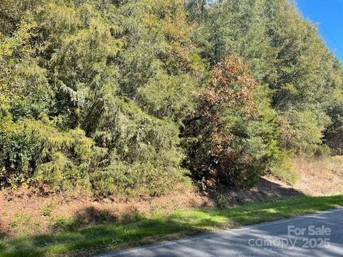 0 Deep Springs Rd, Peachland, NC, 28133 | Card Image