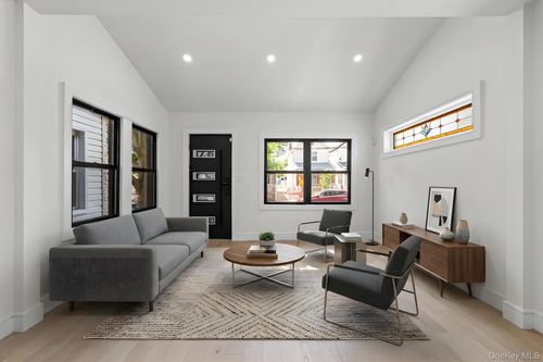 12917 135th Place, New York, NY, 11420 | Card Image