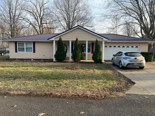 15828 Barnes Dr, Belle Center, OH, 43310-9774 | Card Image