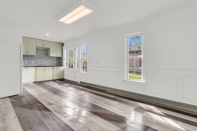 CREM - 108 Williamsburg Ct-37 | Image 32