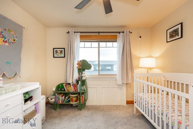 UNIT-2 - 2685 Typha Ct, Condo with 3 bedrooms, 3 bathrooms and null parking in Bozeman MT | Image 20