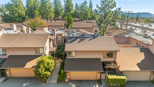 33 Northwoods Ln, La Crescenta, CA, 91214-4305 | Card Image