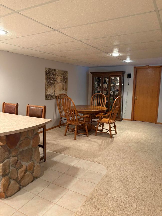 8632 W Blanchard Rd, House other with 7 bedrooms, 3 bathrooms and null parking in Blanchard MI | Image 49