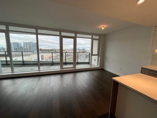 9fl-8199 Capstan Way, Richmond, BC, V6X0V1 | Card Image