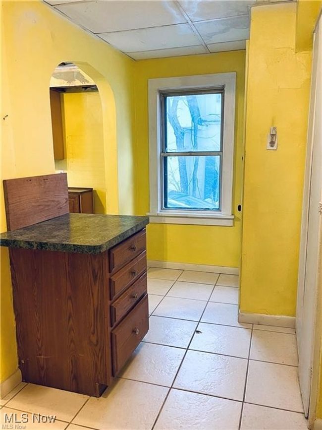 427 Kathleen St, House other with 3 bedrooms, 1 bathrooms and null parking in Akron OH | Image 10
