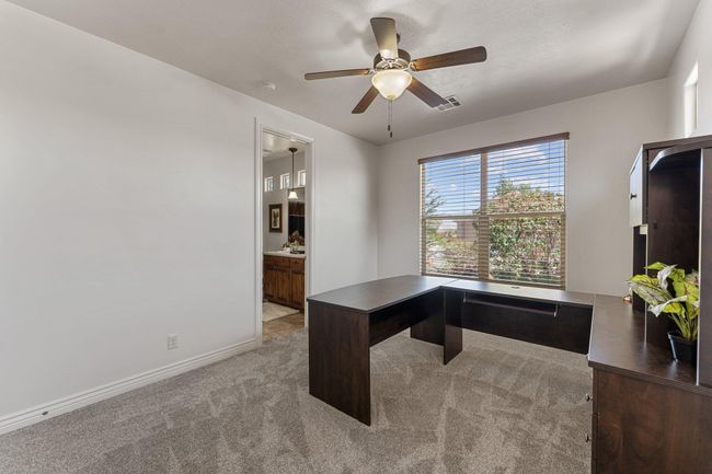 Front Office / Bedroom #4 | Image 26