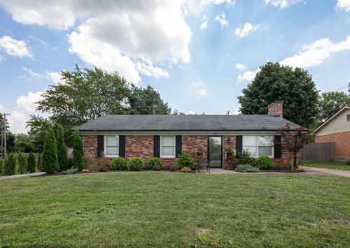 1334 Shun Pike, Nicholasville, KY, 40356-9401 | Card Image