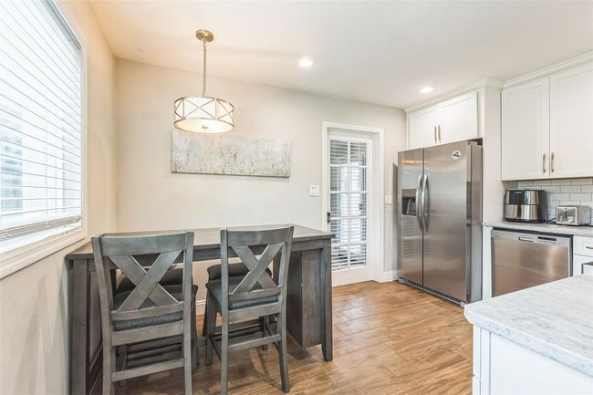 4412 W Oklahoma Ave, House other with 3 bedrooms, 3 bathrooms and null parking in TAMPA FL | Image 23