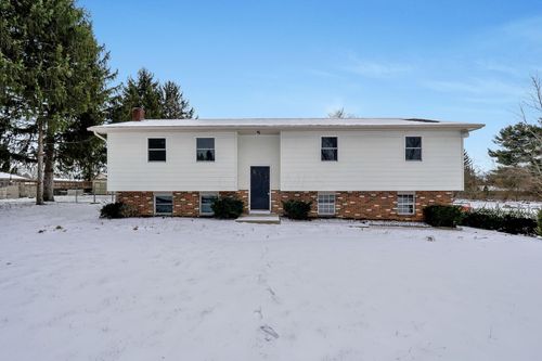 75 Helen Road Sw, Pataskala, OH, 43062 | Card Image