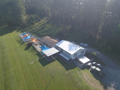 738 Lynburke Rd, Lyndonville, VT, 05851-8886 | Card Image