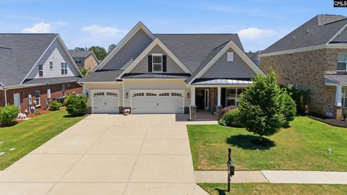 320 Lightning Bug Ln, Lexington, SC, 29072-6709 | Card Image