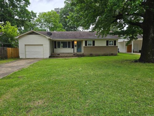 1908 Rio Grande, Benton, AR, 72019-2526 | Card Image
