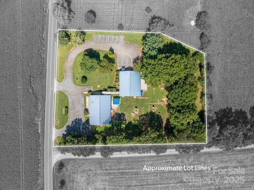 2482 June Bug Rd, Vale, NC, 28168-7756 | Card Image