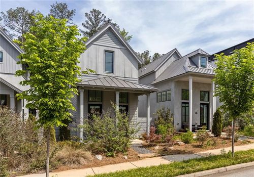 139 Mado Ln, Chattahoochee Hills, GA, 30268-2390 | Card Image