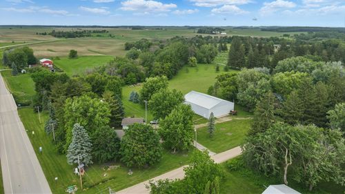 20128 554th St, West Concord, MN, 55985-6022 | Card Image