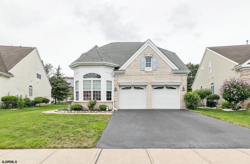 94 Merlino Ln, Mays Landing, NJ, 08330-5706 | Card Image