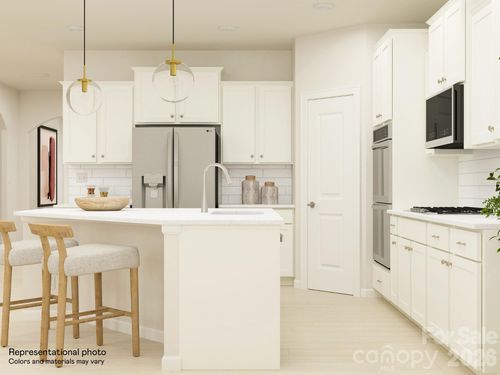 53-5455 Redbud Rd, Lancaster, SC, 29720-1144 | Card Image