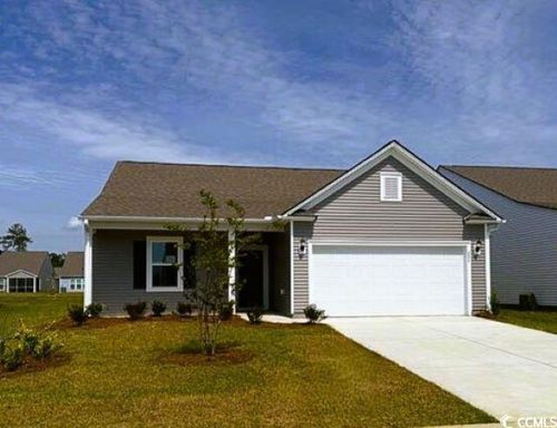 285 Hawks Run Dr, Carolina Shores, NC, 28467-3503 | Card Image