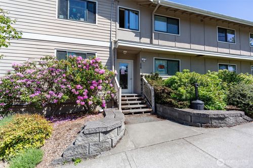 unit-38-250 Tucker Ave, Friday Harbor, WA, 98250-7800 | Card Image