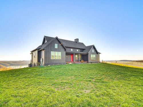 99 Bald Eagle Rd, Hilham, TN, 38568-3500 | Card Image