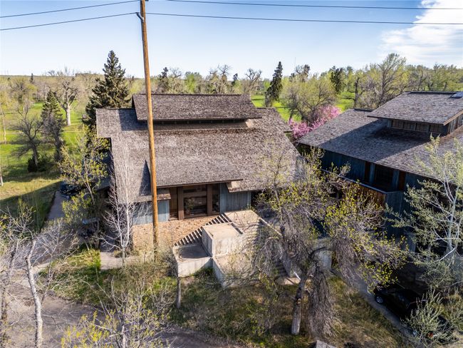 3 Anaconda Hills Dr, Home with 0 bedrooms, 0 bathrooms and null parking in Black Eagle MT | Image 11