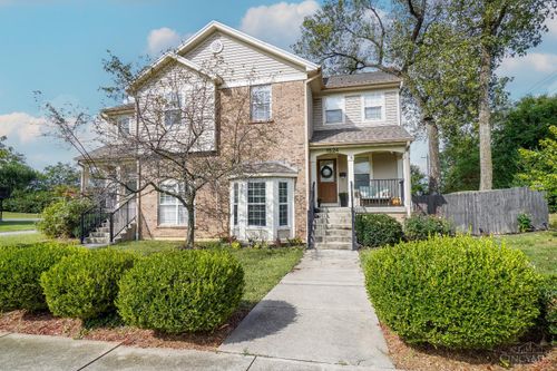 1524 Jonathan Ave, Cincinnati, OH, 45207-1404 | Card Image