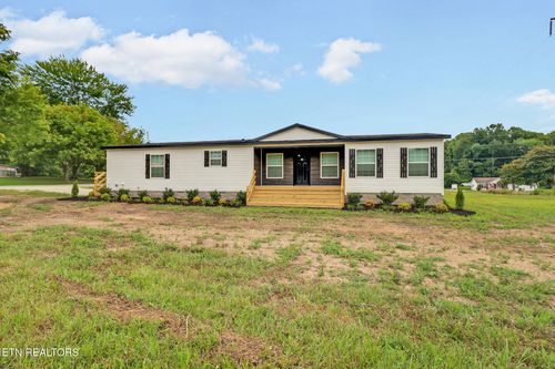 420 Southern Ln, Oneida, TN, 37841 | Card Image