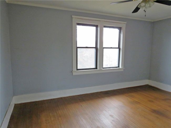 1302 Vance Ave, House other with 4 bedrooms, 2 bathrooms and 2 parking in Coraopolis PA | Image 13
