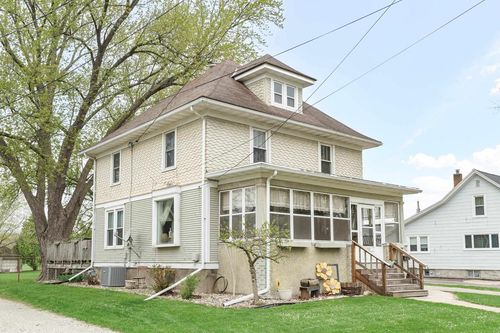 300 Rounsville Street, Waupun, WI, 53963 | Card Image