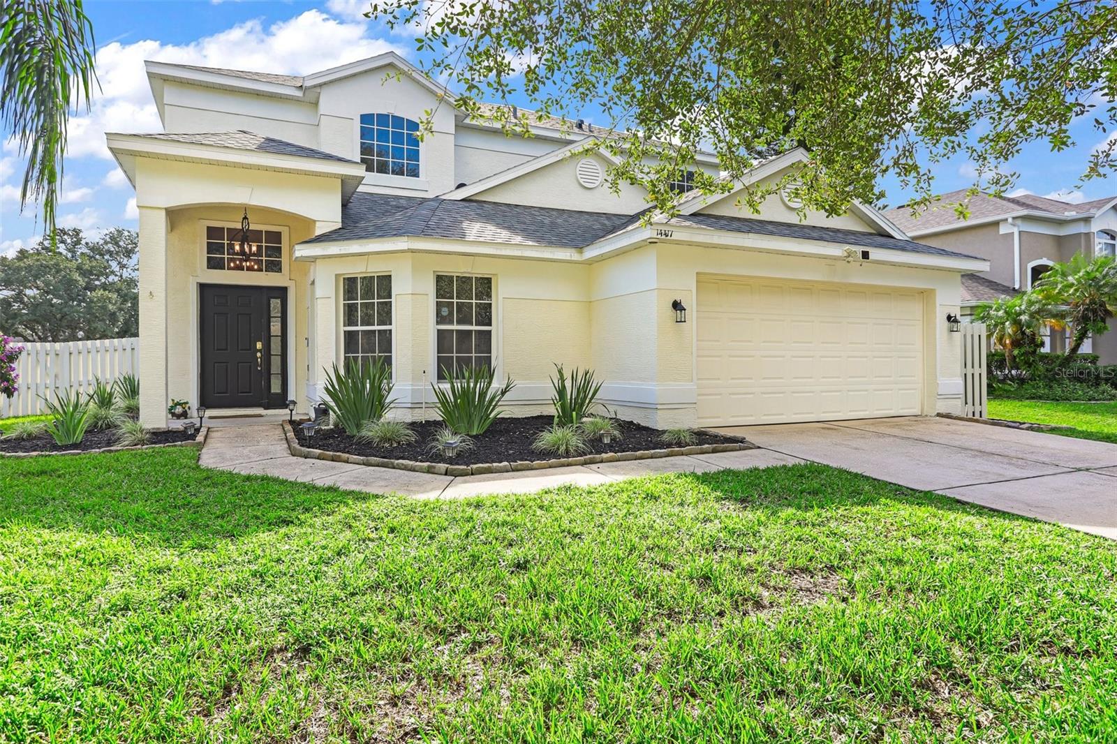 Verano Dr, Orlando, FL 32837