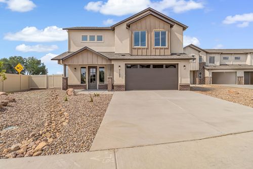1105 Tbd, Fruita, CO, 81521 | Card Image