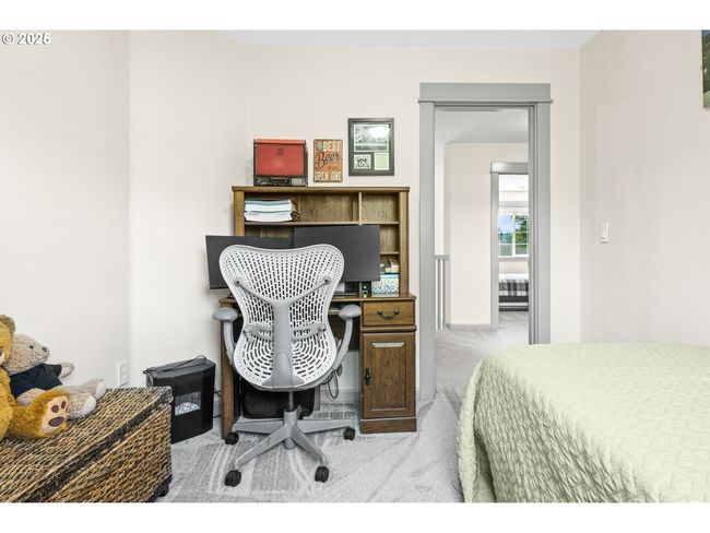 16459 Se Siri Loop, House other with 3 bedrooms, 3 bathrooms and 2 parking in Damascus OR | Image 36