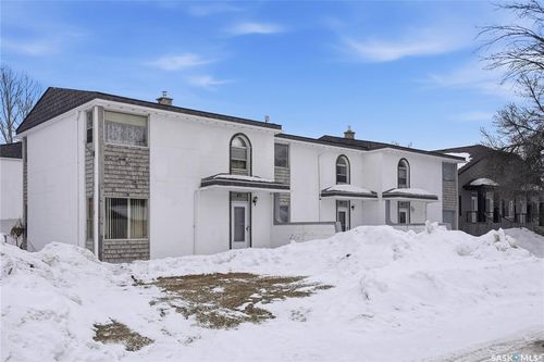 43 Bantry St, Lanigan, SK, S0K | Card Image