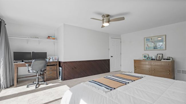 4300 Bristol St, Townhouse with 2 bedrooms, 1 bathrooms and null parking in Pittsburgh PA | Image 29