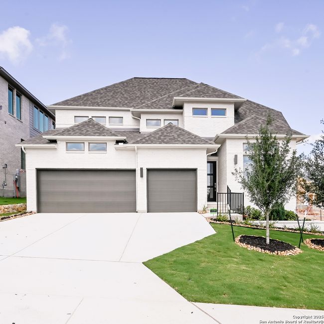 3624 Agarita Dr, House other with 4 bedrooms, 4 bathrooms and null parking in Spring Branch TX | Image 26