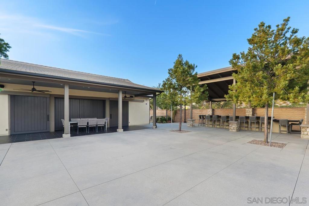 Residential in Temecula 3