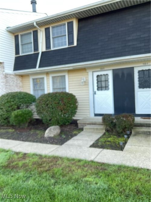 1938 Higby Dr, Stow, OH, 44224-1462 | Card Image