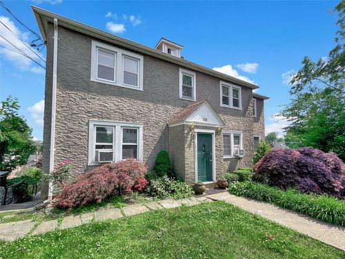 25 Fremont St, Harrison, NY, 10528-4171 | Card Image