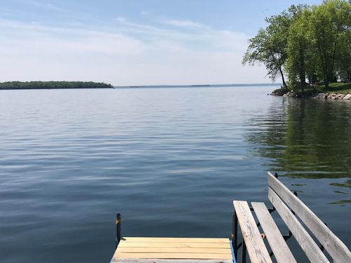 XXX Battle Point Trail, Federal Dam, MN, 56641 | Card Image