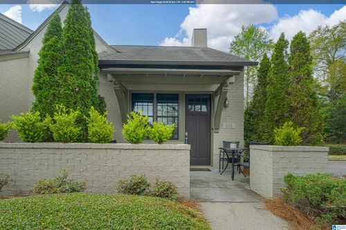612-612 Barristers Ct, BIRMINGHAM, AL, 35242-5174 | Card Image