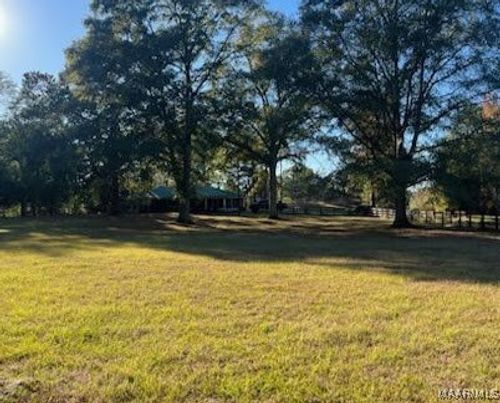 11405 Meriwether Trl, Grady, AL, 36036-7235 | Card Image