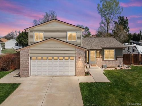 1345 2nd Street Rd, Eaton, CO, 80615-3661 | Card Image