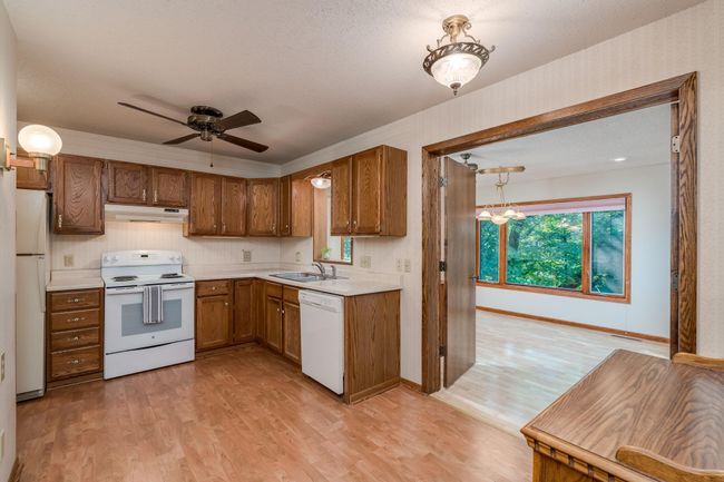 12-web-or-mls-957-belvista-dr.jpg | Image 12
